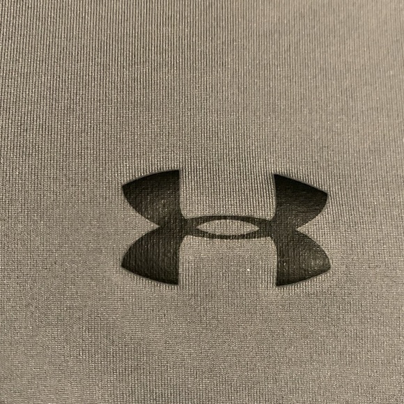 Under armour Coldgear hunting base layer size M - Picture 3 of 7
